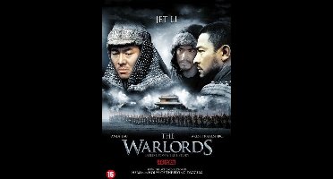 Warlords (The)
