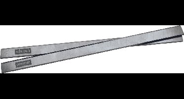 Scheppach Schaafmessenset - 2 stuks - Voor HMS850 - 3902202709