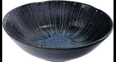 Tokyo Design Studio - Sky Blue Bowl 14 x 4 cm