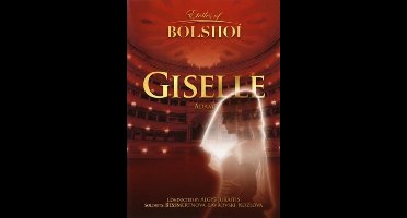 Giselle