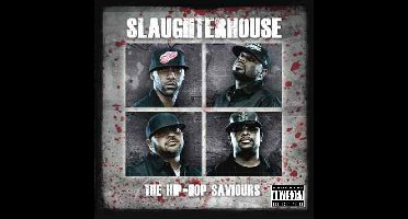 Hiphop Saviours