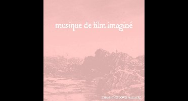 Musique De Film Imagine