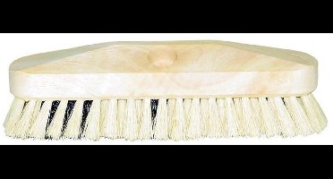 Ivana luiwagen fiber/anker 23cm