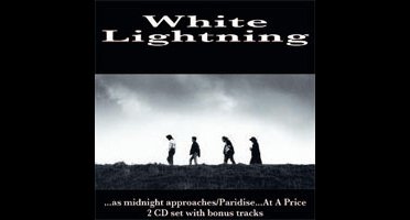 As Midnight Approaches  / Paradise At A Price