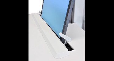 LAPTOP CART LIFE 6 DRAWERS EU SAU-EU