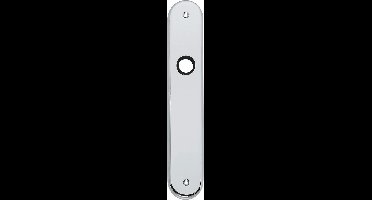 Ferraro Deurbeslag 23800