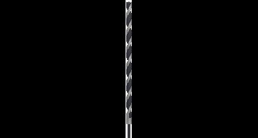 HOUTBOOR M-PUNT 18X400