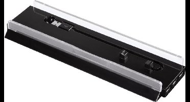 Hama Verticale Standaard - PS4