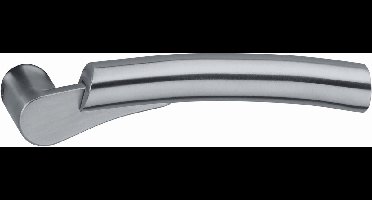 Intersteel Deurbeslag 35237