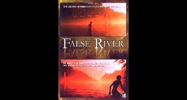 False River (DVD)