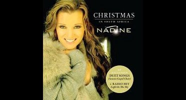 Christmas In South Africa