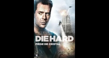 Die Hard (DVD)