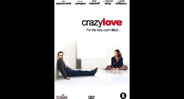 Crazy love (DVD)