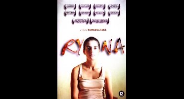 Ryna (DVD)