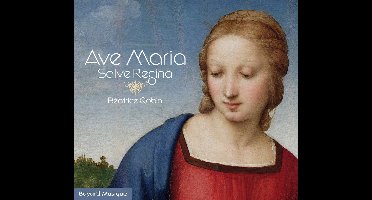Ave Maria / Salve Regina