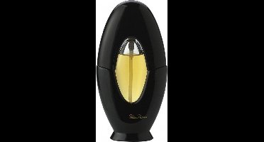 Eau de parfum - Paloma Picasso - 100 ml