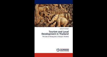 Tourism and Local Development in Thailand
