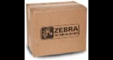 Zebra printkoppen ZT420 Kit Printhead 203DPI