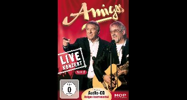 Live-konzert-teil 1