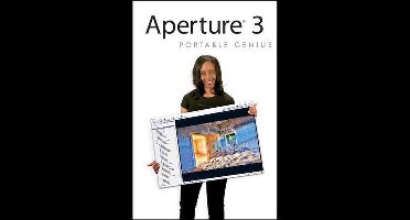 Aperture 3 Portable Genius