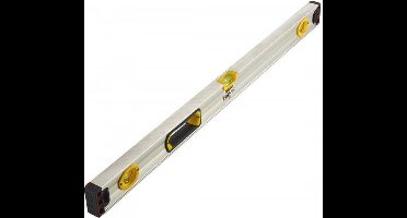 Stanley Waterpas FatMax 600mm Magnetisch