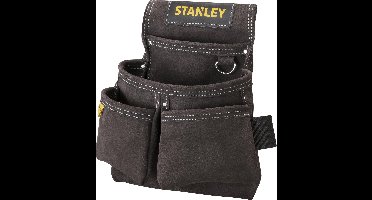 STANLEY Enkele Gereedschapsgordel - STST1-80116