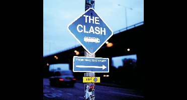 From Here To Eternity