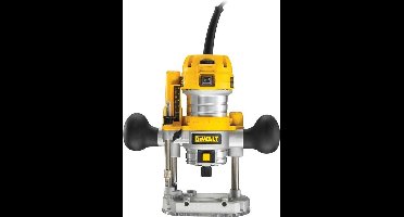 D26203-QS Invalfrees