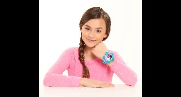 Trolls - Armband tijd om te knuffelen