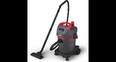 Starmix NSG uClean 1432 HK Stofzuiger 1400W 32L - 016238