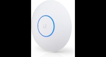 Ubiquiti UniFi AC SHD - Access Point - Dual Band - 2600 Mbps
