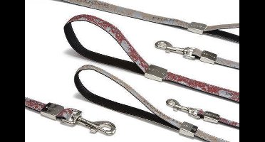 Envy looplijn Phantom. Rood.