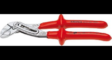 Knipex 88 07 300 Alligator® Waterpomptang