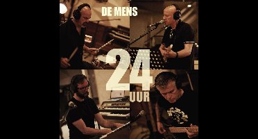 24 Uur