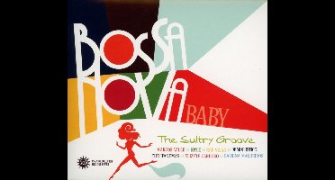 Bossa Nova Baby