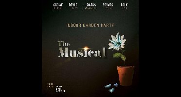 The Musical