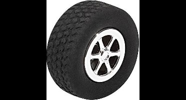 Wedo Gum - Full Speed