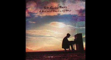 A Bad Wind Blows In My..