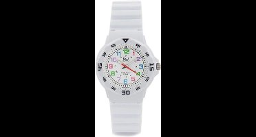 Q&Q Kinderhorloge VR19J004 Waterdicht