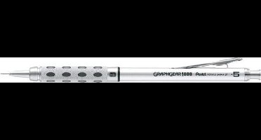 VULPOTLOOD PENTEL PG1015 0.5MM STEEL