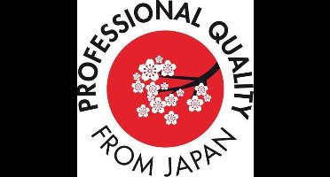 Sakura Manga schetsboek - A4 - wit - FSC mix