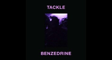 Benzedrine