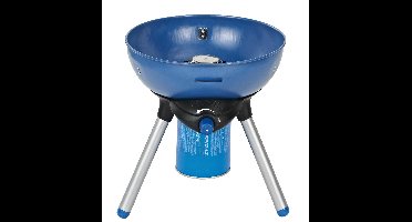 Campingaz Party Grill 200 Camping kooktoestel - 1 pits gas kooktoestel - 2000 Watt