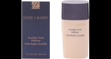 Estee Lauder - INVISIBLE fluid 4CN1 30 ml