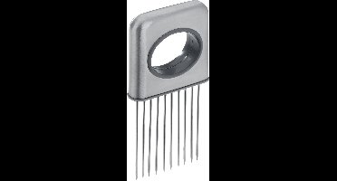 Westmark Uienkam Rvs