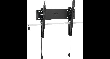 Vogel's PFW 4410 139,7 cm (55'') Zwart