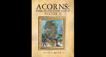 Acorns: Windows High-Tide Foghat