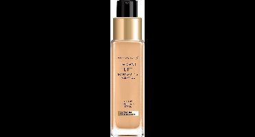 Max Factor Radiant Lift Foundation - 85 Warm Caramel