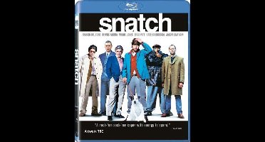 Snatch