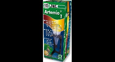 JBL Artemio 1 uitbreidingsset